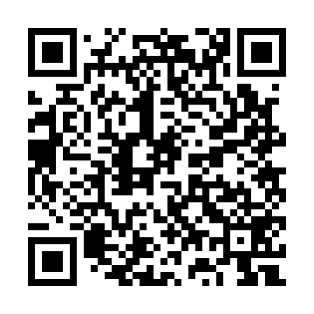 QR code for VW2159