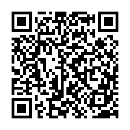 QR code for VW2162