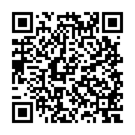 QR code for VW2188