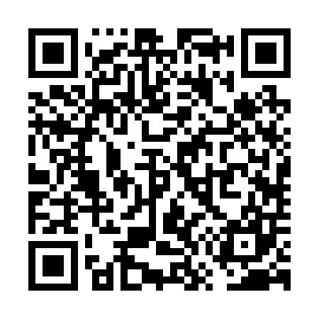 QR code for VW2207