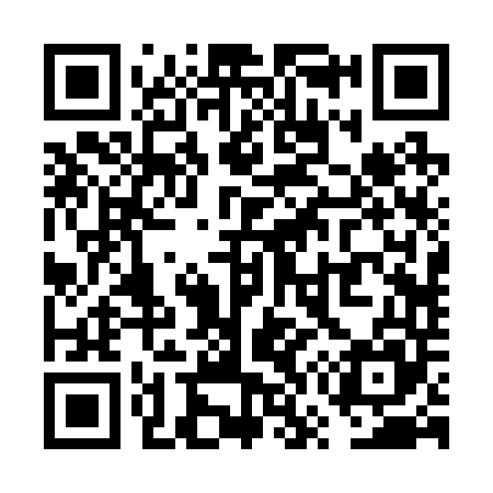 QR code for VW2245