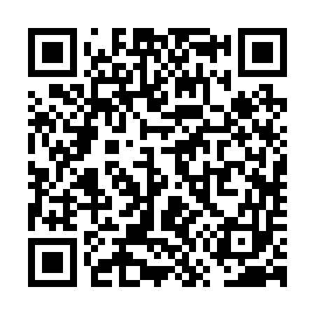 QR code for VW2253