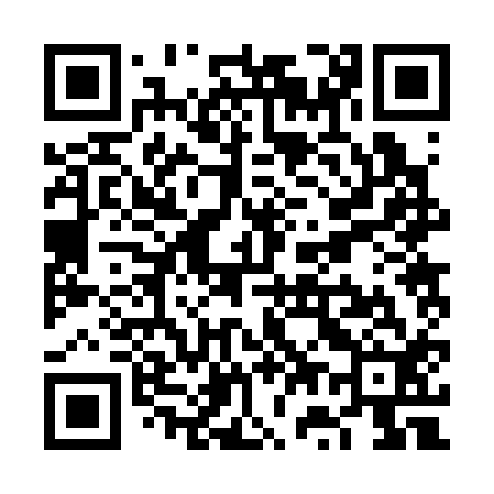 QR code for VW2312