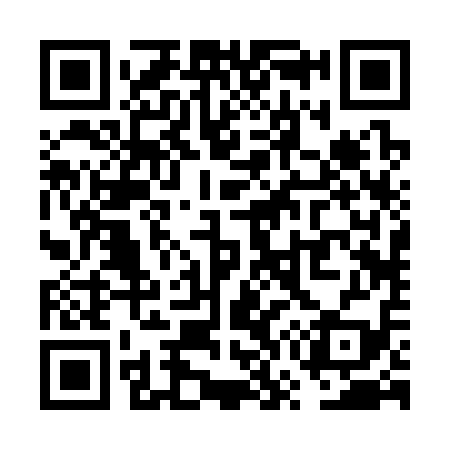 QR code for VW2319