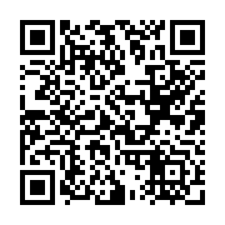 QR code for VW2343