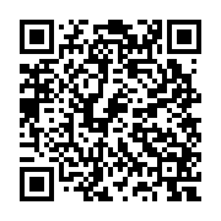 QR code for VW2344