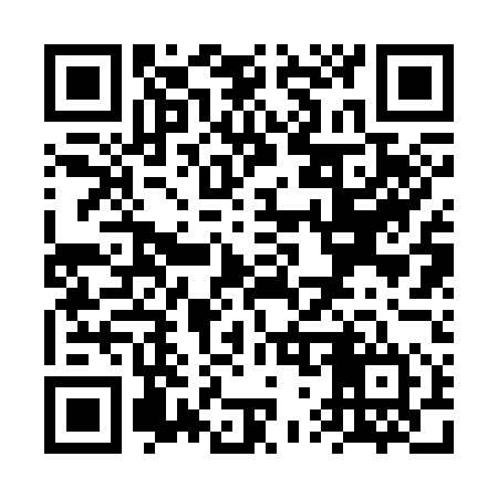 QR code for VW2354