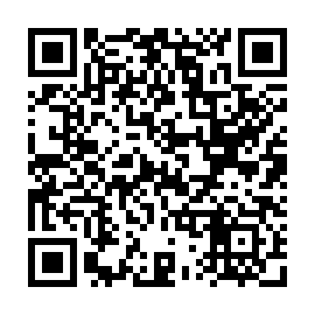 QR code for VW2383