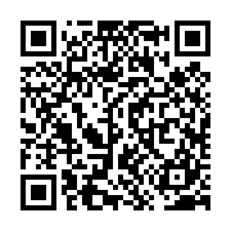 QR code for VW2427