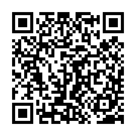 QR code for VW2445