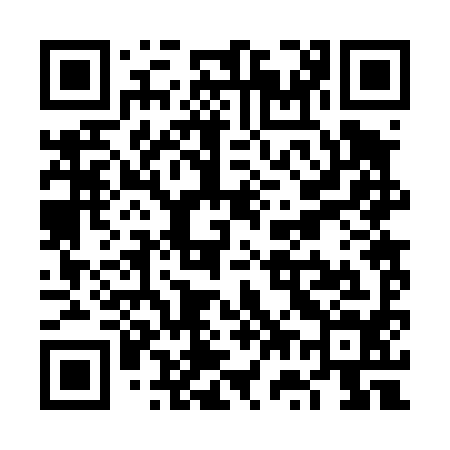QR code for VW2494