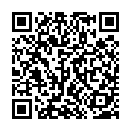 QR code for VW2508