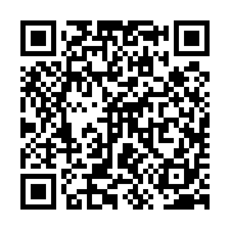 QR code for VW2510