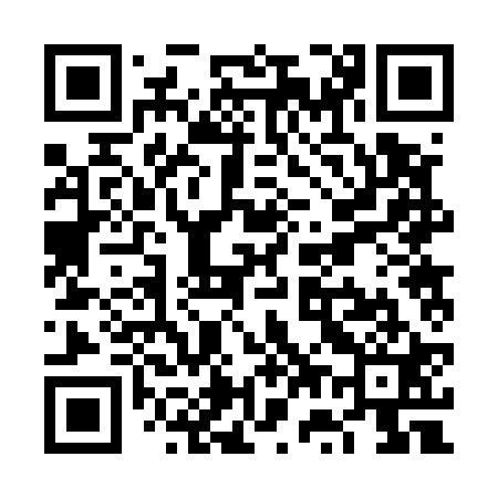 QR code for VW2521