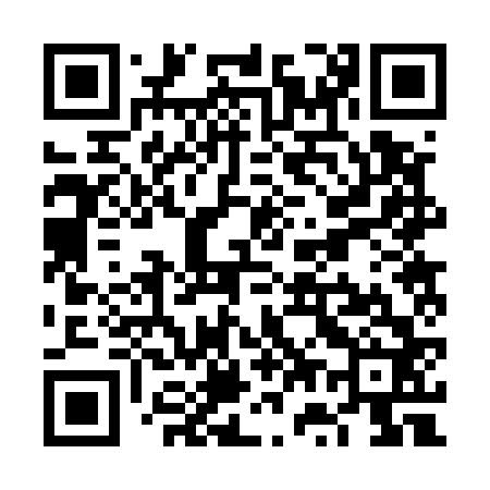QR code for VW2562