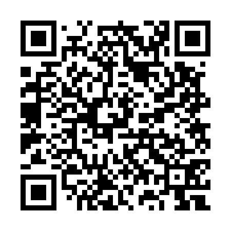 QR code for VW2571