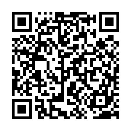 QR code for VW2577