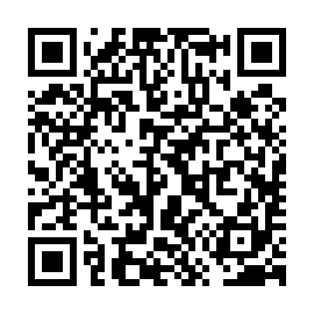 QR code for VW2590