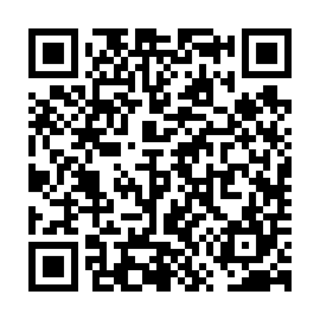 QR code for VW2604