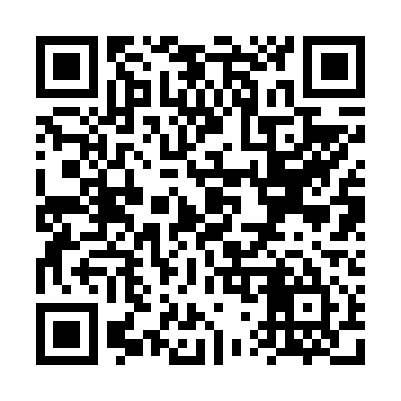 QR code for VW2615