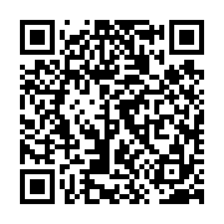 QR code for VW2632
