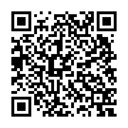 QR code for VW2636