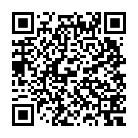 QR code for VW2658