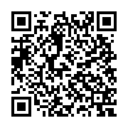 QR code for VW2721