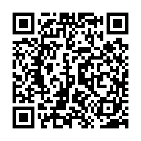 QR code for VW2761