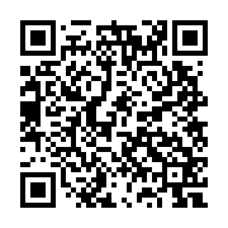 QR code for VW2762