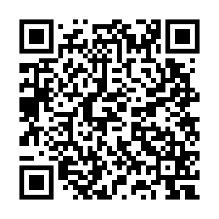 QR code for VW2765
