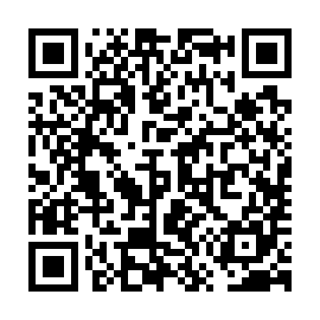 QR code for VW2785