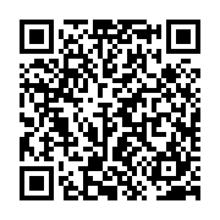 QR code for VW2824