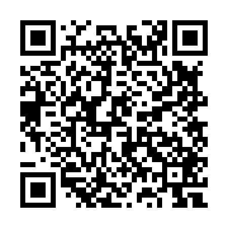 QR code for VW2849