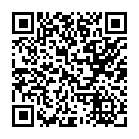 QR code for VW2856