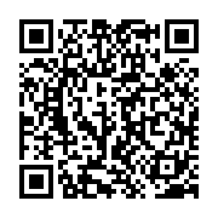 QR code for VW2871
