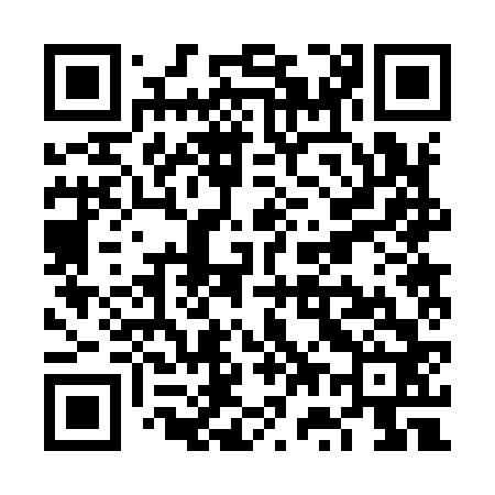 QR code for VW2962