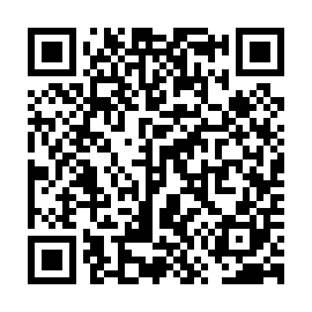 QR code for VW3000