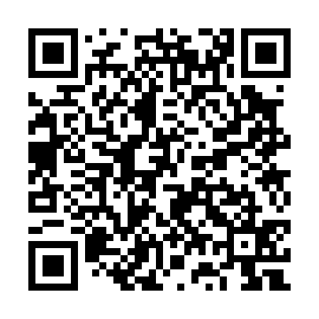 QR code for VW3035