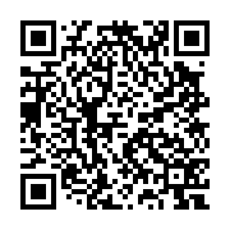 QR code for VW3076