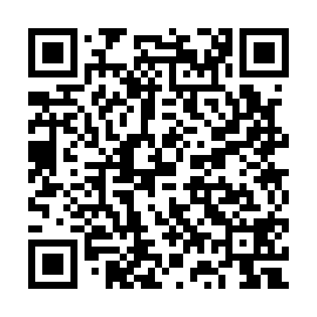 QR code for VW3118
