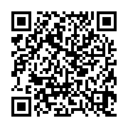 QR code for VW3130