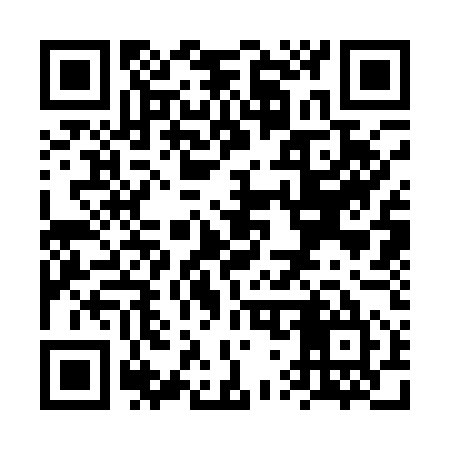 QR code for VW3155