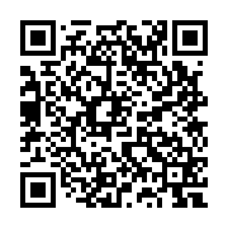 QR code for VW3161