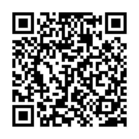 QR code for VW3168