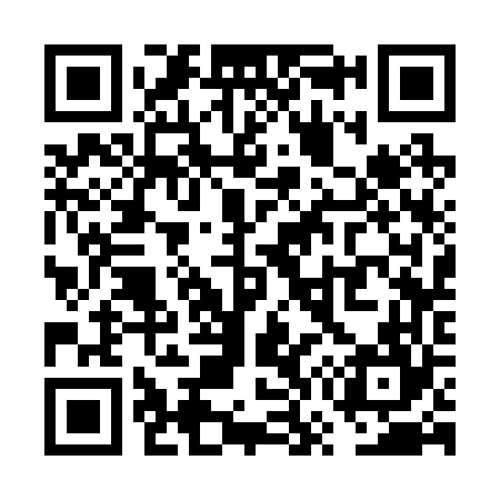QR code for VW3264