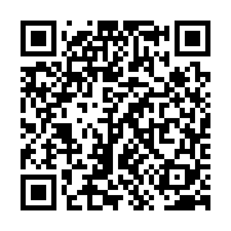 QR code for VW3369