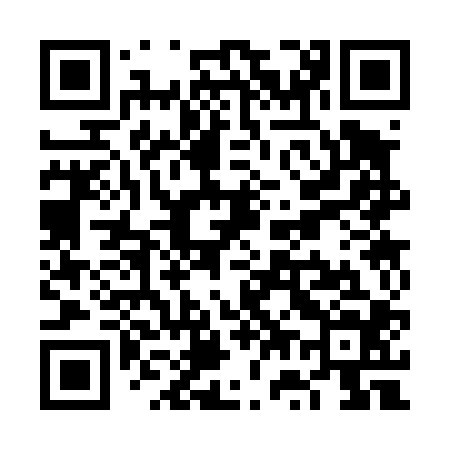 QR code for VW3404