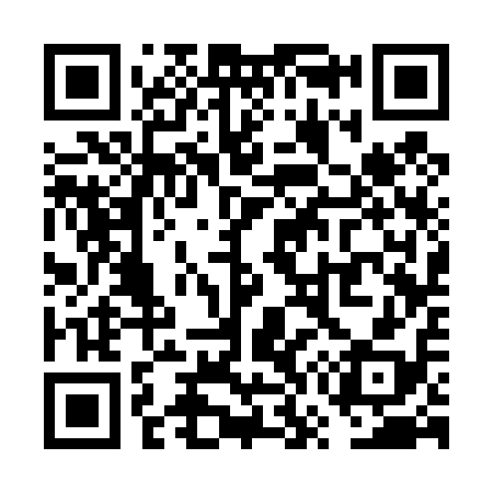 QR code for VW3418