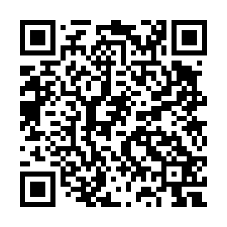 QR code for VW3423